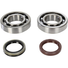КОРЕННЫЕ ПОДШИПНИКИ Hot Rods (09240283) SUZUKI RM-Z 2 50