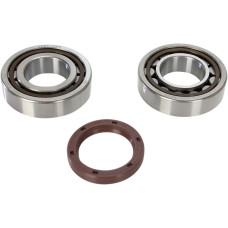 КОРЕННЫЕ ПОДШИПНИКИ Hot Rods (09240284) KTM 250 S XF