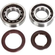 КОРЕННЫЕ ПОДШИПНИКИ Hot Rods (09240373) K085