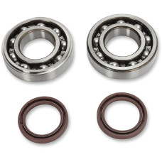 КОРЕННЫЕ ПОДШИПНИКИ Hot Rods (09240399) K090