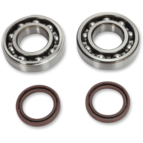 КОРЕННЫЕ ПОДШИПНИКИ Hot Rods (09240399) K090