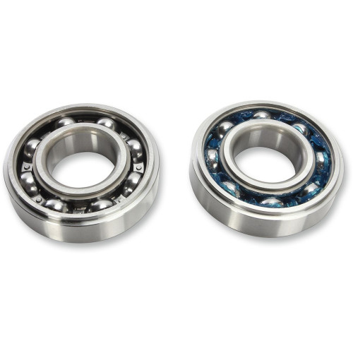 КОРЕННЫЕ ПОДШИПНИКИ Hot Rods (09240400) K091