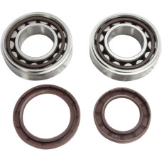 КОРЕННЫЕ ПОДШИПНИКИ Hot Rods (09240401) K092