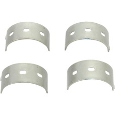 КОРЕННЫЕ ПОДШИПНИКИ С САЛЬНИКАМИ Hot Rods (09240408) PLAIN