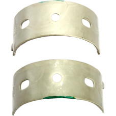 КОРЕННЫЕ ПОДШИПНИКИ Hot Rods (09240413) набор(комплект) PLAIN