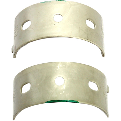 КОРЕННЫЕ ПОДШИПНИКИ Hot Rods (09240413) набор(комплект) PLAIN