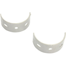 КОРЕННЫЕ ПОДШИПНИКИ С САЛЬНИКАМИ Hot Rods (09240415) PLAIN