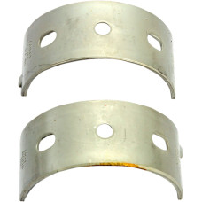 КОРЕННЫЕ ПОДШИПНИКИ Hot Rods (09240417) набор(комплект) PLAIN
