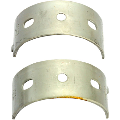КОРЕННЫЕ ПОДШИПНИКИ Hot Rods (09240417) набор(комплект) PLAIN