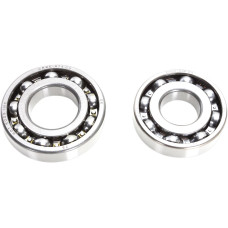 КОРЕННЫЕ ПОДШИПНИКИ Hot Rods (09240482) K086