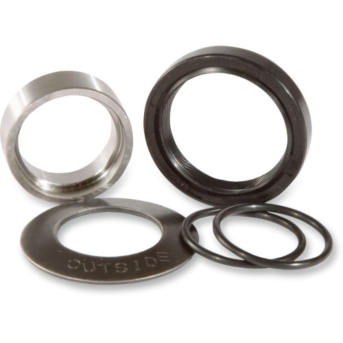 САЛЬНИК ВЫХОДНОГО ВАЛА Hot Rods (09350570) OSK0003 САЛЬНИК ВЫХОДНОГО ВАЛА Hot Rods (09350570) OSK0003