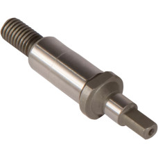 ВАЛ НАСОСА ОХЛАЖДЕНИЯ Hot Rods (09500574) YAMAHA WATER PUMP SHAFT