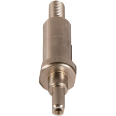 ВАЛ НАСОСА ОХЛАЖДЕНИЯ Hot Rods (09500575) HONDA WATER PUMP SHAFT