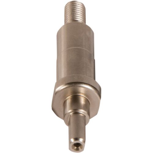 ВАЛ НАСОСА ОХЛАЖДЕНИЯ Hot Rods (09500575) HONDA WATER PUMP SHAFT
