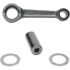 ШАТУН Hot Rods (422202) HONDA CR(R) 1 25