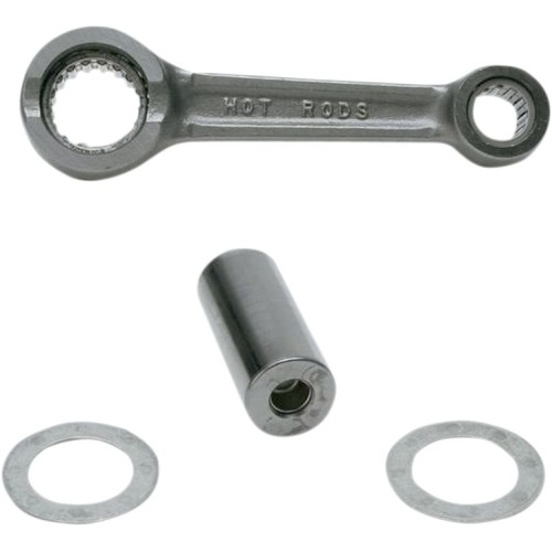 ШАТУН Hot Rods (422202) HONDA CR(R) 1 25