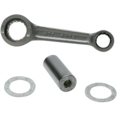 ШАТУН Hot Rods (422203) HONDA CR(R) 1 25