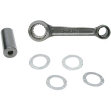 ШАТУН Hot Rods (422204) HONDA CR(R) 2 50