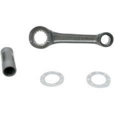 ШАТУН Hot Rods (423102) KAWASAKI KX 2 50