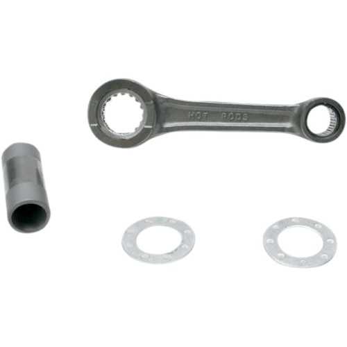 ШАТУН Hot Rods (423102) KAWASAKI KX 2 50