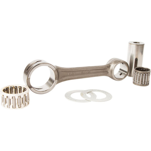 ШАТУН Hot Rods (423111) KAWASAKI HOT ROD JS900 750 XI/SXI