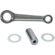 ШАТУН Hot Rods (423301) KTM 250 / 300