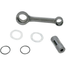 ШАТУН Hot Rods (425502) SUZUKI RM 1 25