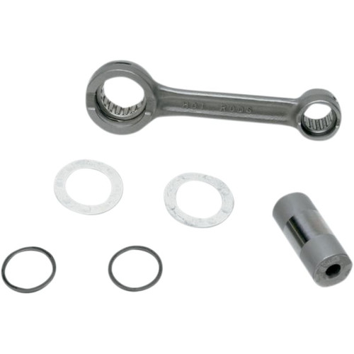 ШАТУН Hot Rods (425502) SUZUKI RM 1 25