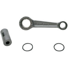 ШАТУН Hot Rods (425505) RM набор(комплект) HOT ROD 8 0