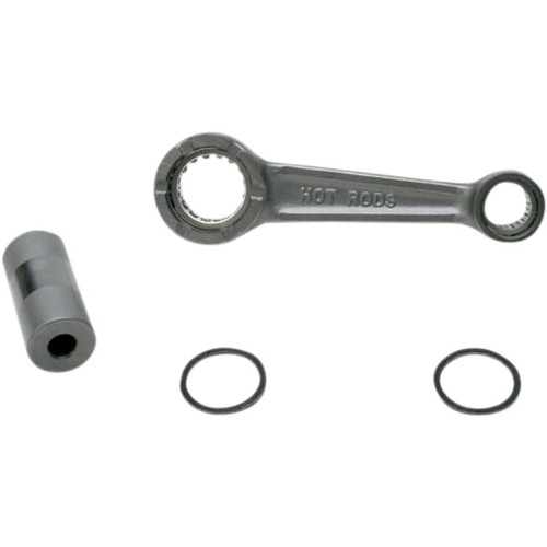 ШАТУН Hot Rods (425505) RM набор(комплект) HOT ROD 8 0