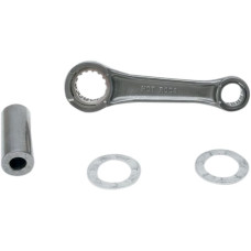 ШАТУН Hot Rods (427301) YAMAHA YZ 1 25
