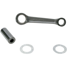 ШАТУН Hot Rods (427302) YZ 50 набор(комплект) 2