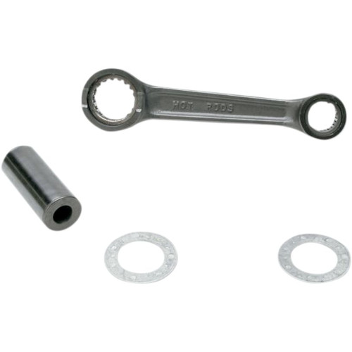 ШАТУН Hot Rods (427302) YZ 50 набор(комплект) 2
