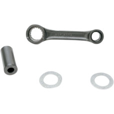 ШАТУН Hot Rods (427303) YZ 50 набор(комплект) 2