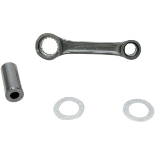 ШАТУН Hot Rods (427303) YZ 50 набор(комплект) 2