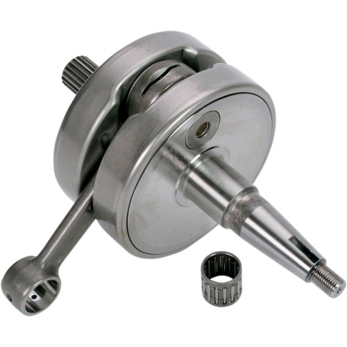 КОЛЕНВАЛ Hot Rods (H103) TRX(R) 250 сборка