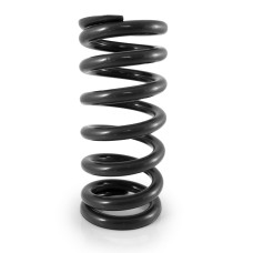 ПРУЖИНЫ В ПЕРЬЯ ВИЛКИ HyperPro (04050428) BMW R1 перёд набор(комплект) 200GS LC 13- FORK MONO SPRING