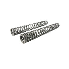 ПРУЖИНЫ В ПЕРЬЯ ВИЛКИ HyperPro (04050986) 85 0 KG/MM