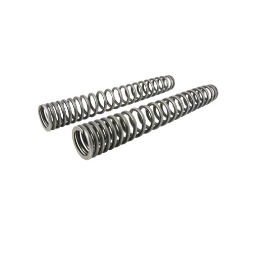 ПРУЖИНЫ В ПЕРЬЯ ВИЛКИ HyperPro (04050986) 85 0 KG/MM