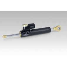 РУЛЕВОЙ ДЕМПФЕР HyperPro (06040106) чёрный REV 68MM CSC CSC 68MM LINEAR REVERED