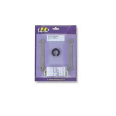 глушитель HyperPro (13040759) HONDA VFR низкий набор(комплект) -25MM 800X LOWERING (-25 MM)