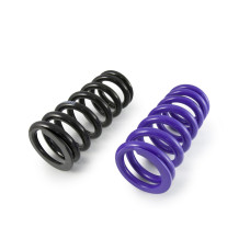 глушитель HyperPro (13040788) KTM зад низкий набор(комплект) -30MM 1190ADV 13- LOWERING SPRING (-30 MM)