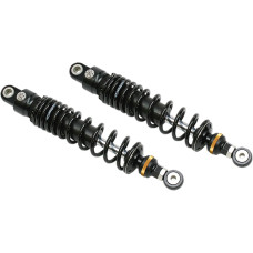 АММОРТИЗАТОРЫ ЗАДНИЕ ЭМУЛЬСИОННЫЕ HyperPro (13100989) зад HD V-ROD TYPE 360 HD