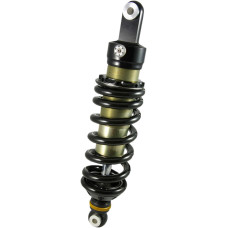 АММОРТИЗАТОР ЭМУЛЬСИОННЫЙ HyperPro (13100998) BMW перёд R850/1100GS TYPE 360 EMULSION SHOCK