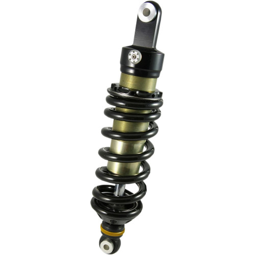 глушитель HyperPro (13101010) BMW R1 перёд EMUL SHOCK 200RT TYPE 360 EMULSION SHOCK