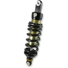 АММОРТИЗАТОР ЭМУЛЬСИОННЫЙ HyperPro (13101242) BMW перёд BMWR1200GS AD 13- TYPE 360 EMULSION SHOCK