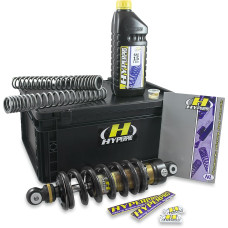 КОМПЛЕКТ ПОДВЕСКИ МОТОЦИКЛА HyperPro (13101264) HONDA XL(V) 1000 VARA 03-09 TOURING