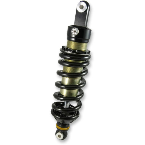 глушитель HyperPro (13101563) BMW перёд EMUL SHOCK K1300GT TYPE 460 EMULSION SHOCK