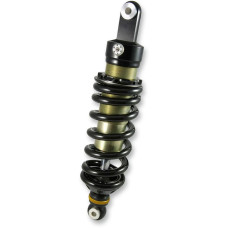 АММОРТИЗАТОР ЗАДНИЙ ЭМУЛЬСИОННЫЙ HyperPro (13101566) BMW R1 зад SHOCK 200GS ELEC TYPE 460