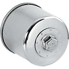 МАСЛО ДЛЯ ПРОПИТКИ ФИЛЬТРОВ K&N (07120123) HONDA